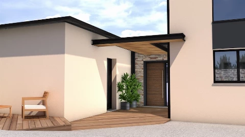 modele-blainville-03-maison-individuelle-detail-entree-avec-porche.jpg