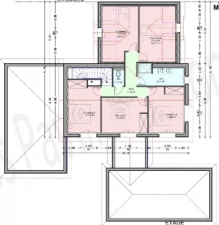 modele-blainville-08-plan-maison-demeure-etage-modele.jpg