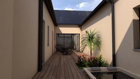 modele-cherbourg-02-patio-maison-plain-pied-contemporaine.jpg